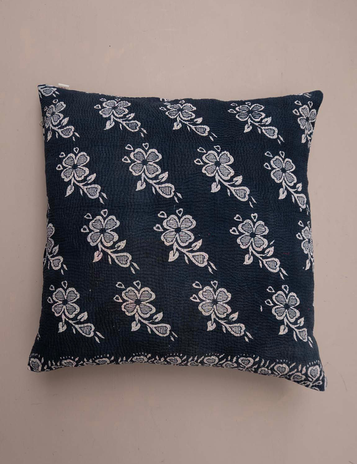 Særligt Kantha Sæt - 5