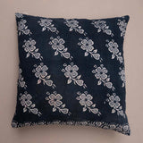 Special Kantha Set - 5
