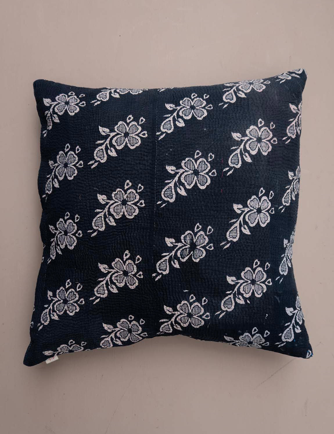 Særligt Kantha Sæt - 5