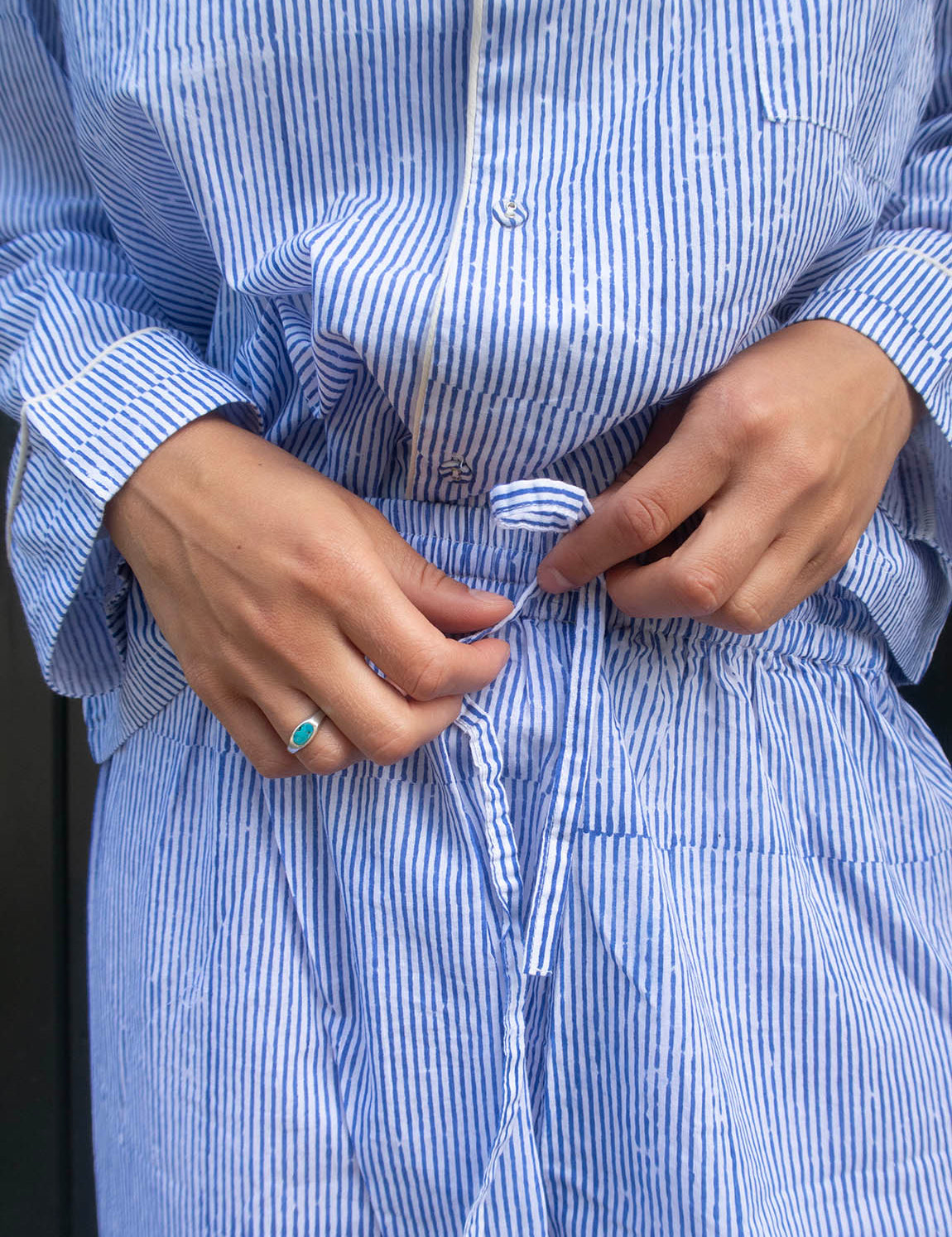 Slide image