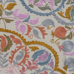 Slidebillede