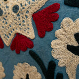 Suzani Blazer - 3