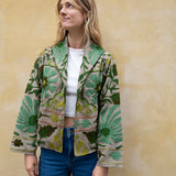 Suzani Blazer - 4