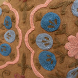 Suzani Blazer - 5