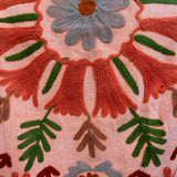 Suzani Blazer - 2