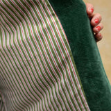 Suzani Jacket - 207