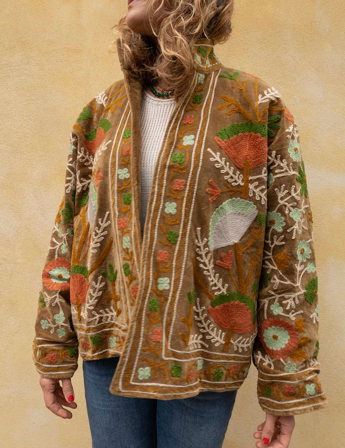 Slidebillede