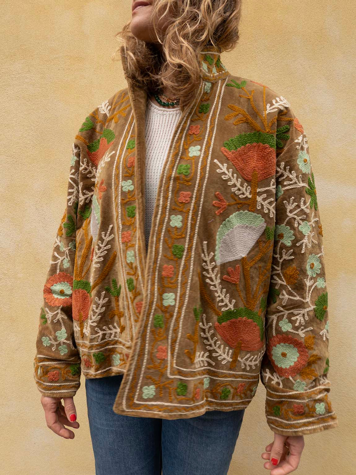 Slidebillede