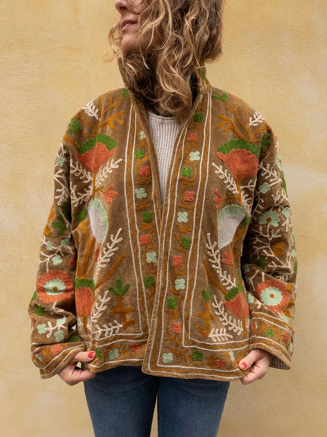 Slidebillede