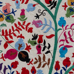Slidebillede