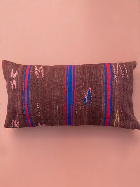 Marrokansk Berber Pude XL - 03
