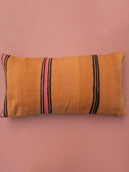 Marrokansk Berber Pude XL - 05