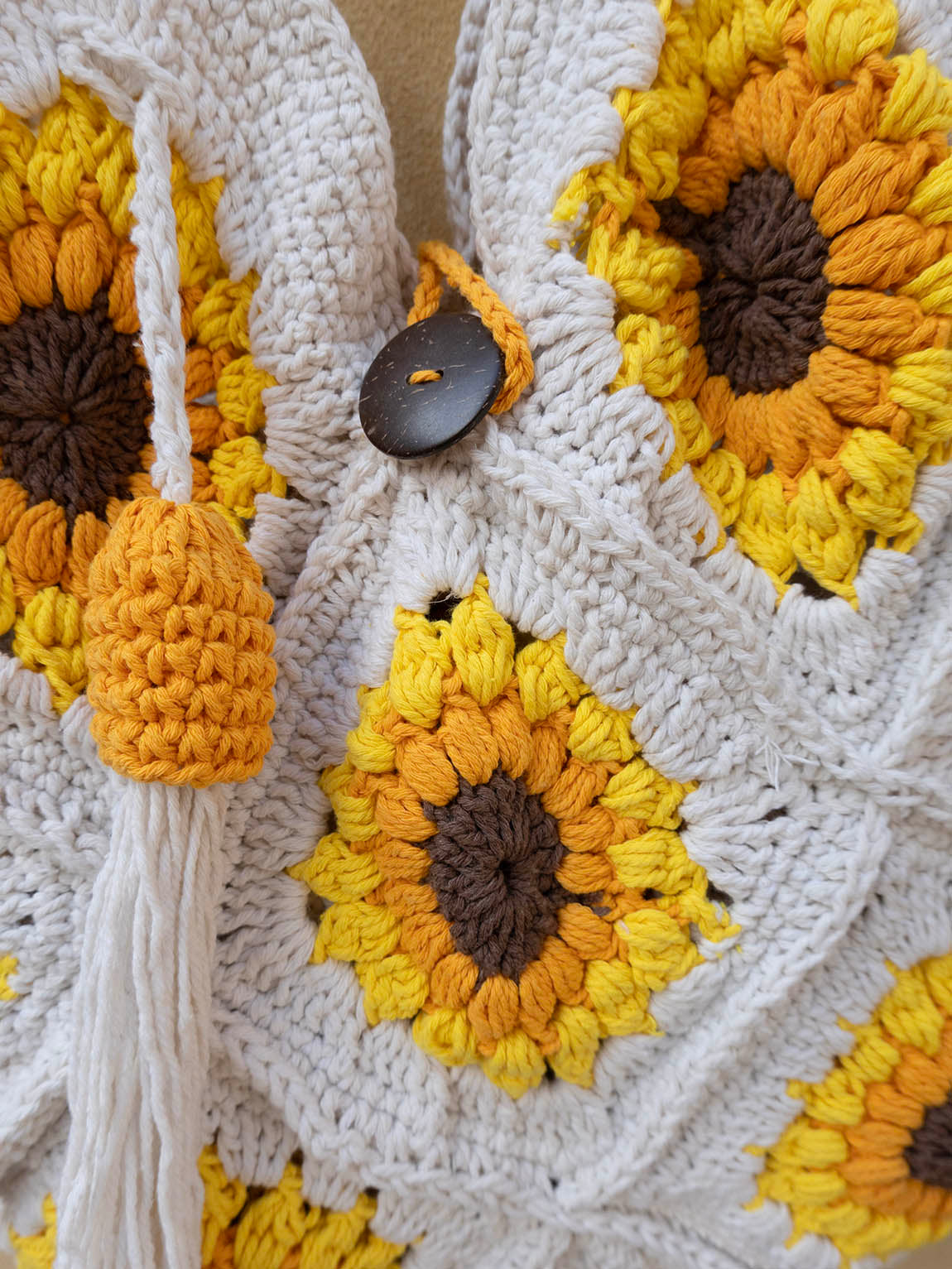 Slidebillede