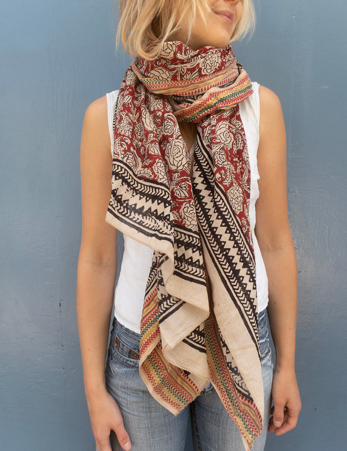 Slidebillede