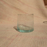Beldi Glass S - Clear 6 pcs.