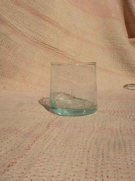 Beldi Glass Classic S
