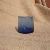 Beldi Glass S - Blue
