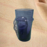 Beldi Glass M - Blue