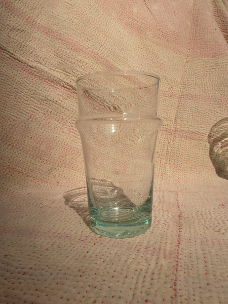 Beldi Glass Classic M