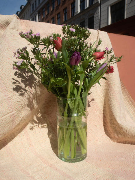 Beldi Vase Classic