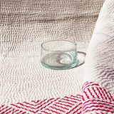 Beldi Mini Bowl 1 - Clear