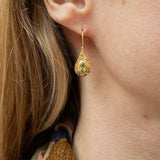Hara Earrings