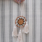 Dreamcatcher 11