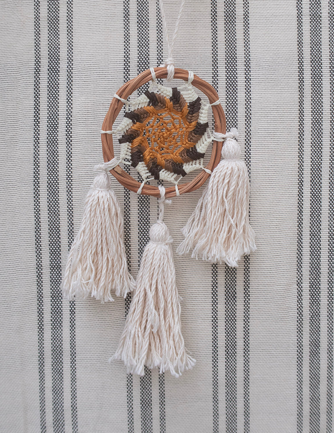 Dreamcatcher 11