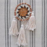 Dreamcatcher 11