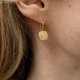 Nisha Earrings