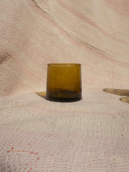 Beldi Glass Blue S