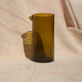 Beldi Pitcher - Amber