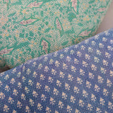 Special Kantha Set - 3