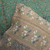 Special Kantha Set - 4