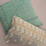 Special Kantha Set - 4