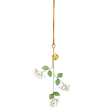 Indian Christmas - Blossom Branch