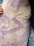 Kantha Jacket - 8