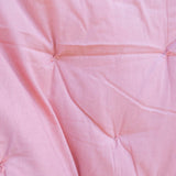 Indian Kantha Mattress - 63