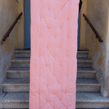 Indian Kantha Mattress - 63
