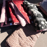 Indian Kantha Mattress - 63
