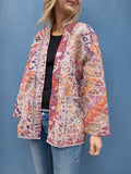 Kantha Cardigan 3