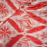 Kantha Jacket - 21