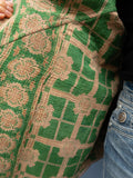 Kantha Jacket - 8