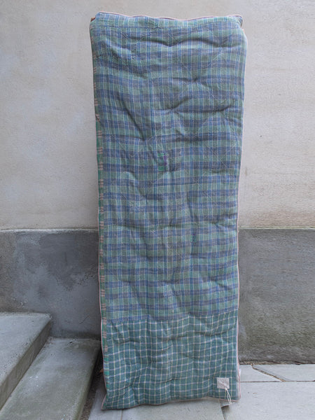 Kantha Mattress - 10