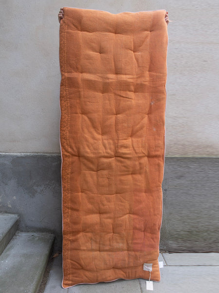 Kantha Mattress - 11