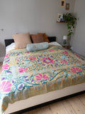 Suzani Kantha - 12