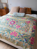 Suzani Kantha - 12