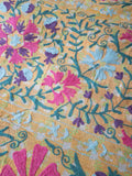 Suzani Kantha - 12