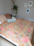 Suzani Kantha - 12