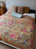Suzani Kantha - 12